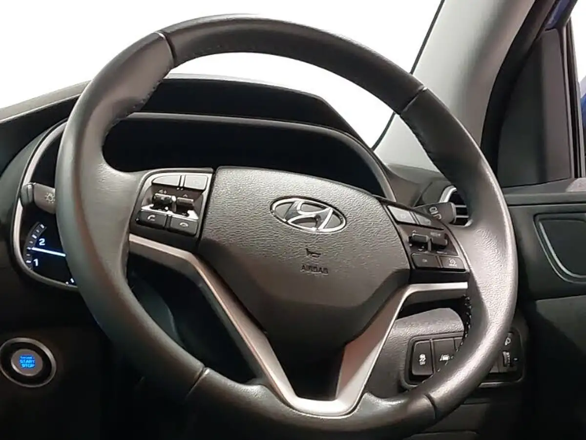 2019-hyundai-tucson-16-t-gdi-premium-dct-big-9
