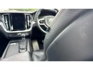 2019-volvo-v60-20td-d4-cross-country-small-21