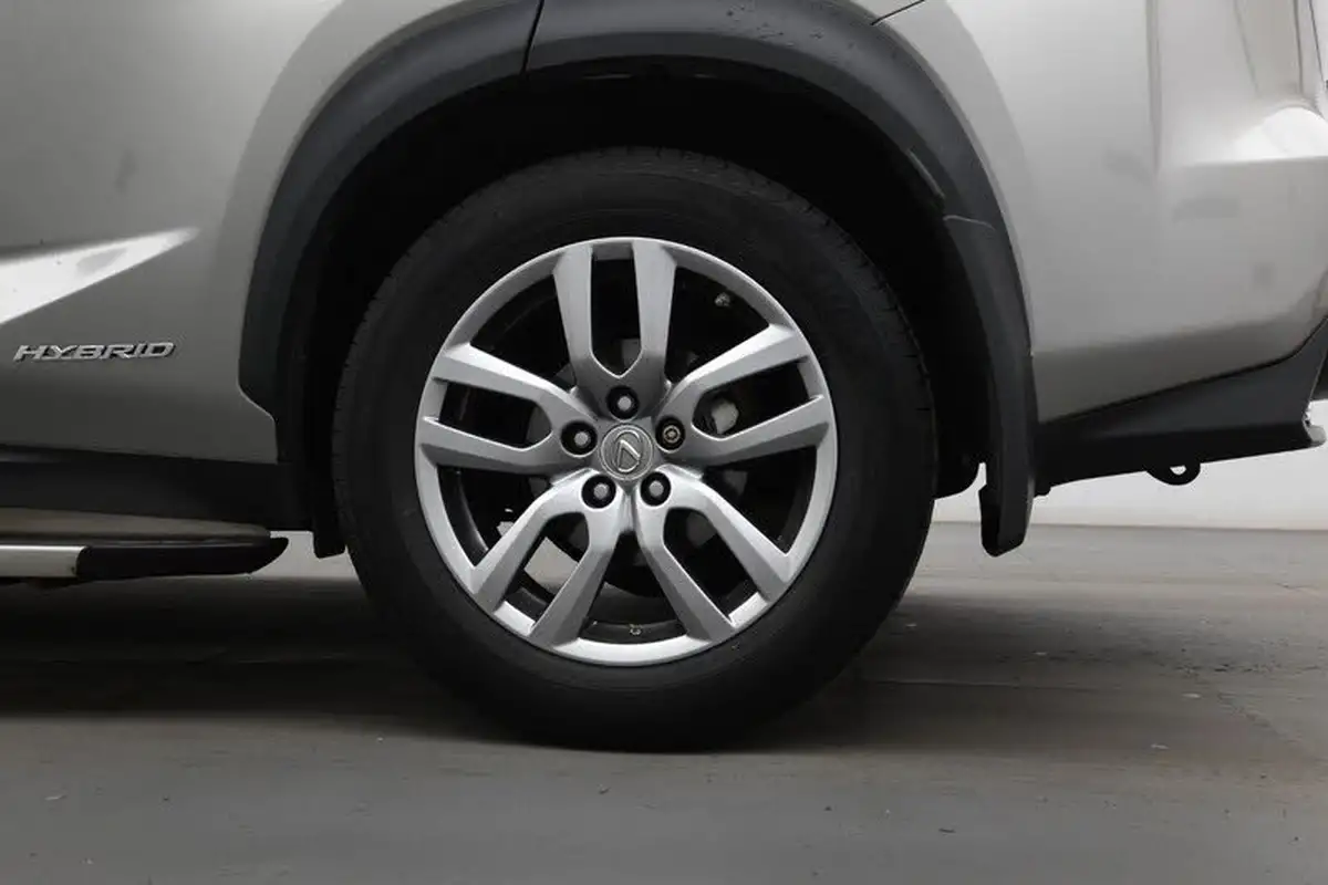 2017-lexus-nx-300h-25-luxury-big-13