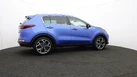 2021-kia-sportage-16crdi-gt-line-s-dct-small-39