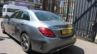 2018-mercedes-benz-c-class-15-c200-amg-line-ss-saloon-4d-small-4