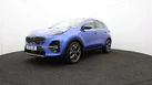 2021-kia-sportage-16crdi-gt-line-s-dct-small-63