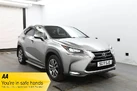 2017-lexus-nx-300h-25-luxury-small-0