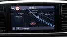 2021-kia-sportage-16crdi-gt-line-s-dct-small-11