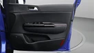 2021-kia-sportage-16crdi-gt-line-s-dct-small-15
