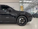 2022-porsche-cayenne-40-v8-turbo-station-wagon-small-50
