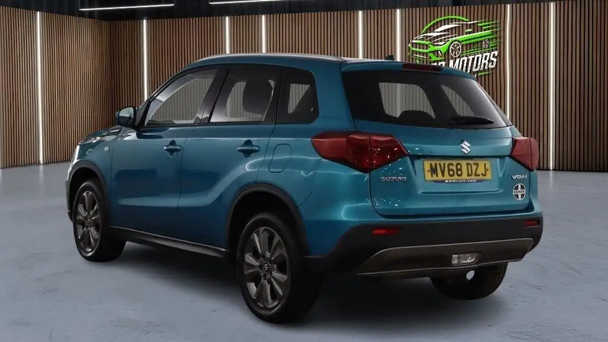 2018-suzuki-vitara-10-boosterjet-sz-t-big-4