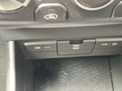 2024-hyundai-bayon-10-t-gdi-se-connect-dct-small-25