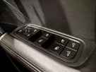 2022-porsche-cayenne-40-v8-turbo-station-wagon-small-26