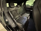 2022-porsche-cayenne-40-v8-turbo-station-wagon-small-22