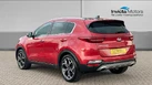2019-kia-sportage-20crdi-gt-line-s-48v-small-4