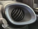 2024-toyota-aygo-x-10-vvt-i-undercover-cvt-small-20