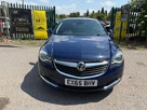 2016-vauxhall-insignia-16cdti-sri-ecoflex-ss-small-1