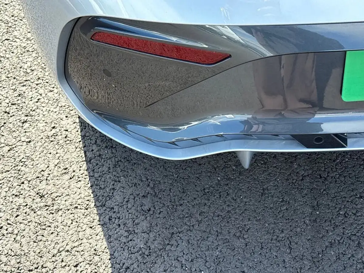 2024-cupra-born-e-v3-230ps-77kwh-e-boost-big-25