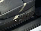 2024-cupra-born-e-v3-230ps-77kwh-e-boost-small-36