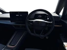 2024-cupra-born-e-v3-230ps-77kwh-e-boost-small-12