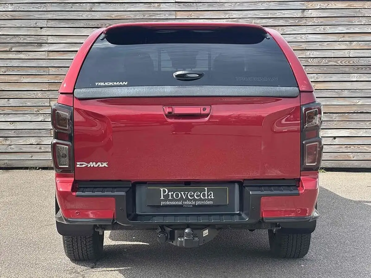 2023-isuzu-d-max-19td-dl40-big-26