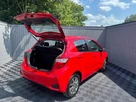 2017-toyota-yaris-15-vvt-i-icon-navi-small-21