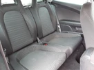 2011-volkswagen-scirocco-20td-gt-170ps-cr-dsg-small-8