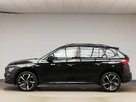 2024-skoda-kamiq-10-tsi-monte-carlo-116ps-small-3