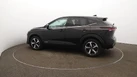 2022-nissan-qashqai-15-n-connecta-small-46