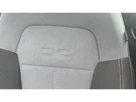 2024-dacia-sandero-stepway-10-tce-extreme-90bhp-small-34