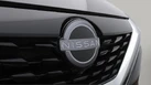 2022-nissan-qashqai-15-n-connecta-small-22