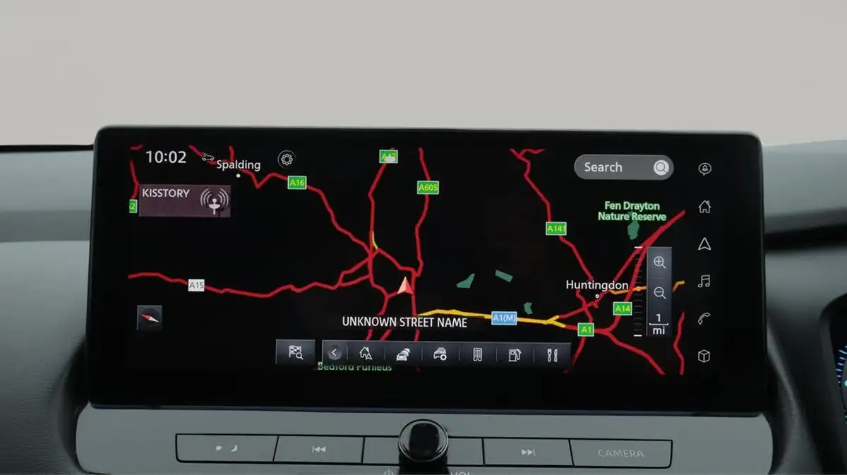 2022-nissan-qashqai-15-n-connecta-big-11
