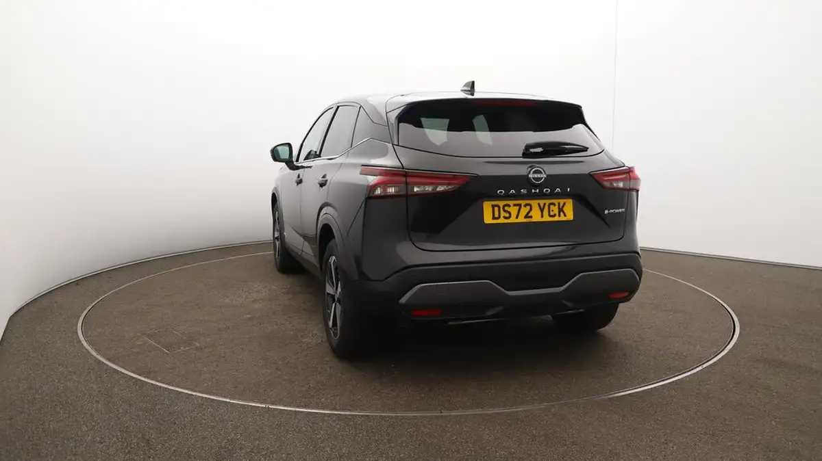 2022-nissan-qashqai-15-n-connecta-big-59
