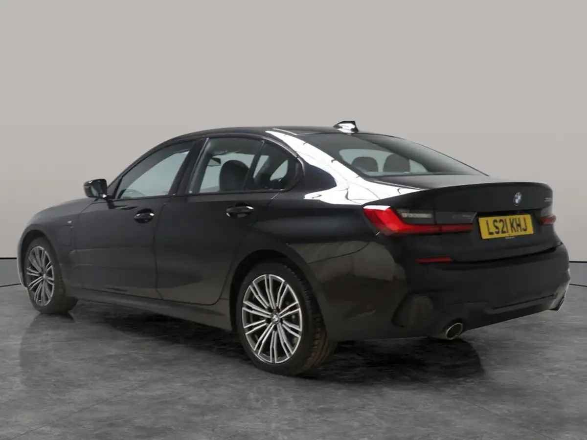 2021-bmw-3-series-20-330e-m-sport-tech-packpro-pack-saloon-4d-big-15