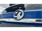 2017-vauxhall-mokka-x-14i-16v-turbo-elite-nav-140ps-ss-1364cc-small-44