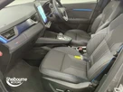 2024-renault-symbioz-16-techno-esprit-alpine-small-8
