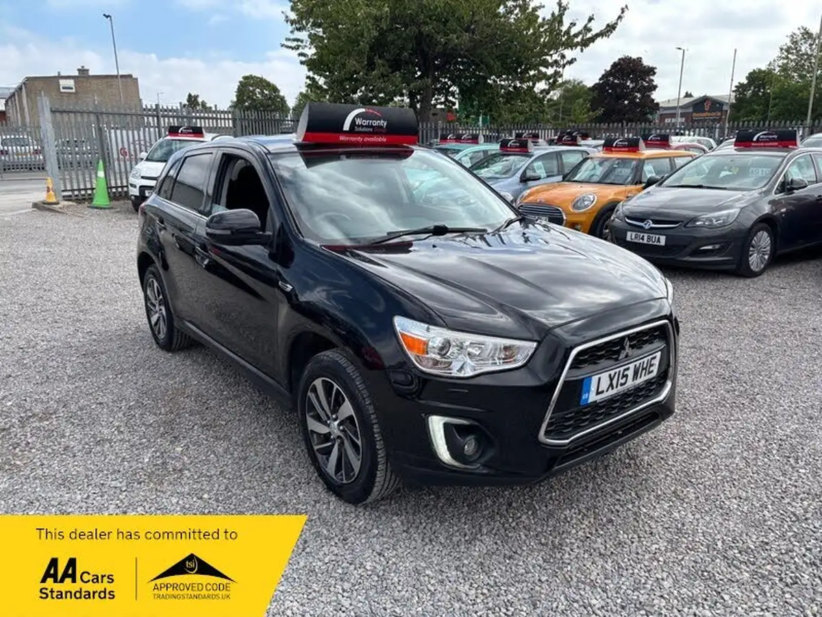 2015-mitsubishi-asx-16-3-big-8