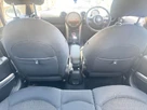 2011-mini-countryman-16td-cooper-d-112bhp-1598cc-small-19