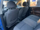 2008-chevrolet-kalos-12-se-small-40