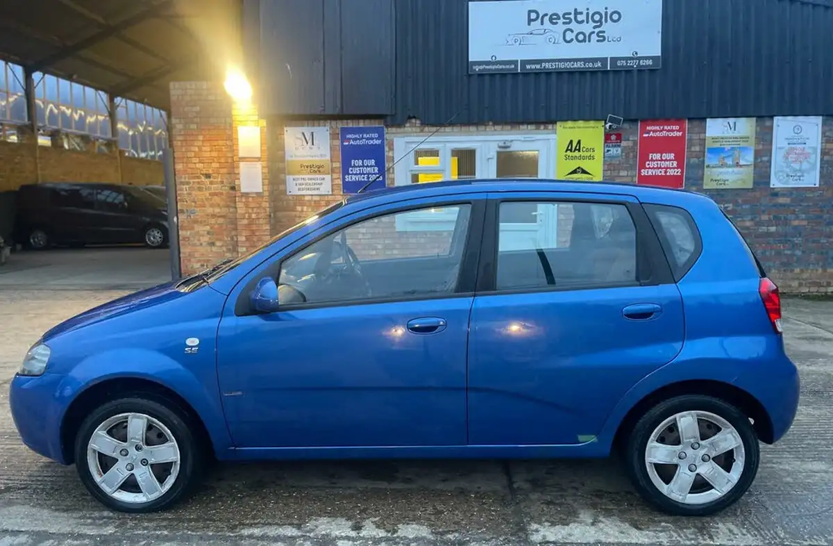 2008-chevrolet-kalos-12-se-big-5