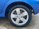 2008-chevrolet-kalos-12-se-small-16