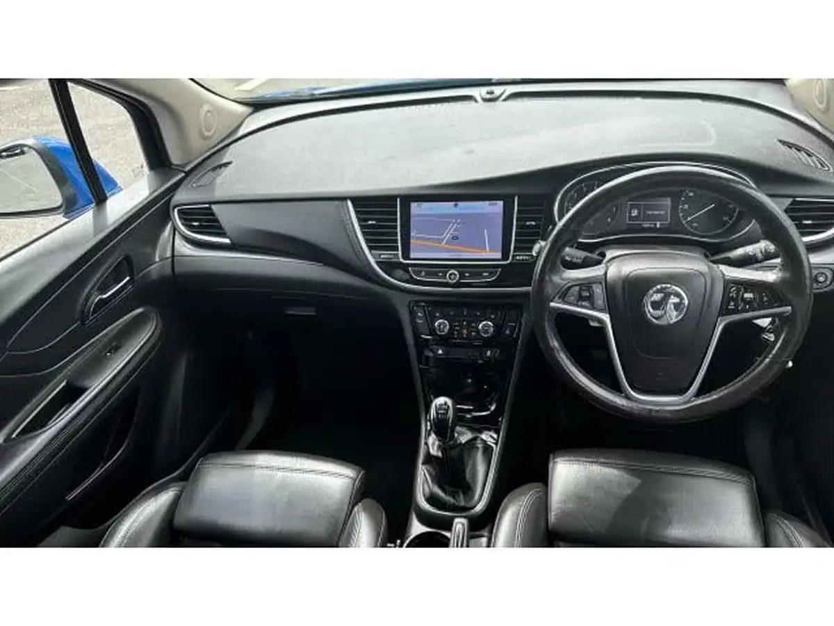 2017-vauxhall-mokka-x-14i-16v-turbo-elite-nav-140ps-ss-1364cc-big-9