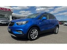2017-vauxhall-mokka-x-14i-16v-turbo-elite-nav-140ps-ss-1364cc-small-20