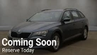 2019-skoda-superb-16tdi-s-ss-estate-small-15