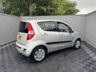 2013-suzuki-splash-12-sz4-auto-small-12