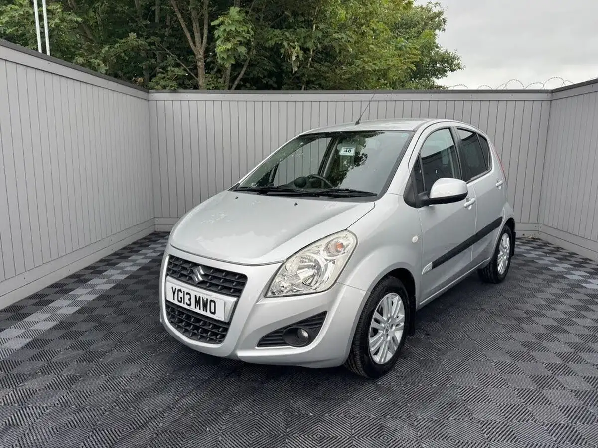 2013-suzuki-splash-12-sz4-auto-big-1