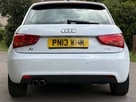 2013-audi-a1-14-tfsi-122ps-sportback-5d-1390cc-s-tronic-small-9