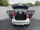 2013-suzuki-splash-12-sz4-auto-small-36