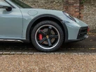 2023-porsche-911-30-dakar-small-12