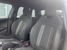2018-mini-cooper-20-cooper-s-classic-ss-hatchback-5d-small-10