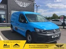 2017-volkswagen-caddy-maxi-20tdi-c20-maxi-startline-bmt-102pseu6-panel-small-0
