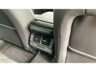 2022-land-rover-range-rover-evoque-20-d165-r-dynamic-s-awd-auto-small-17