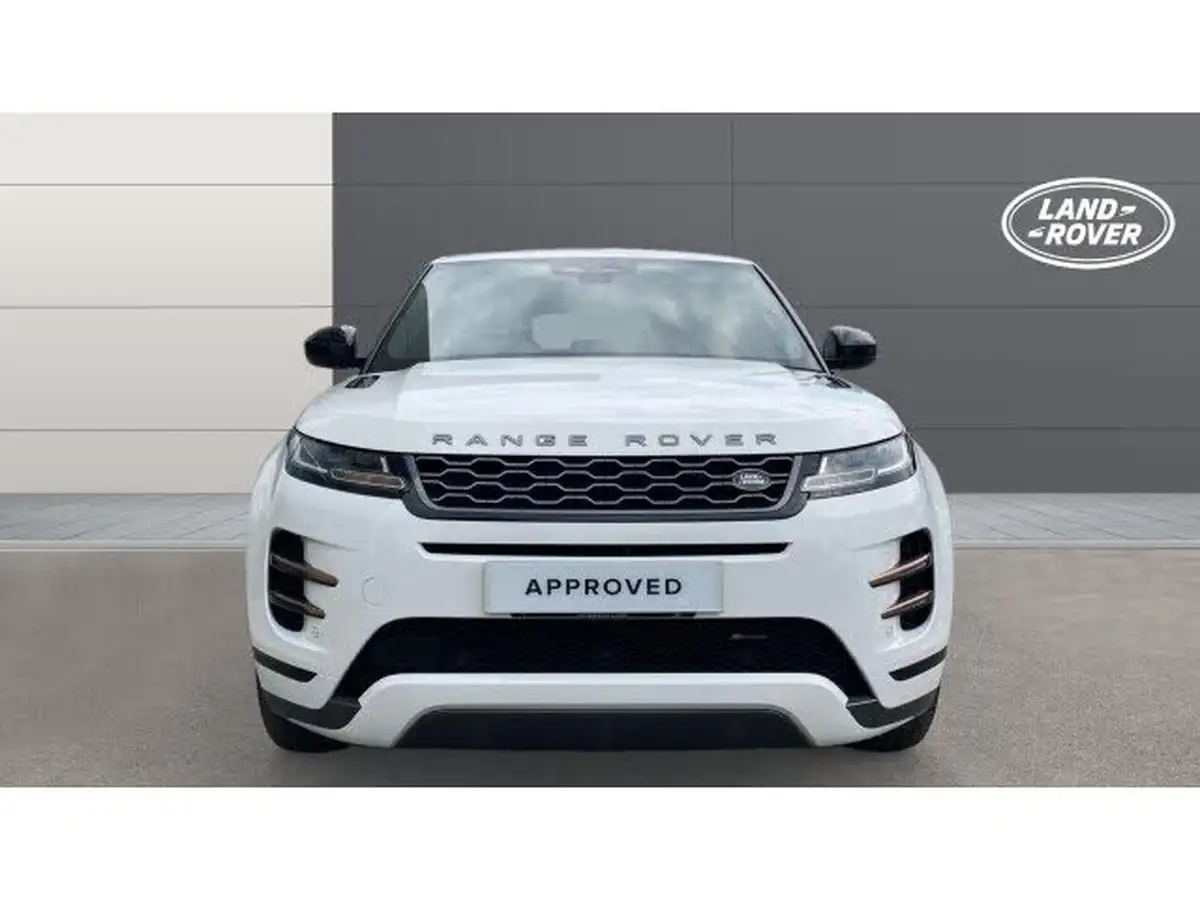 2022-land-rover-range-rover-evoque-20-d165-r-dynamic-s-awd-auto-big-6