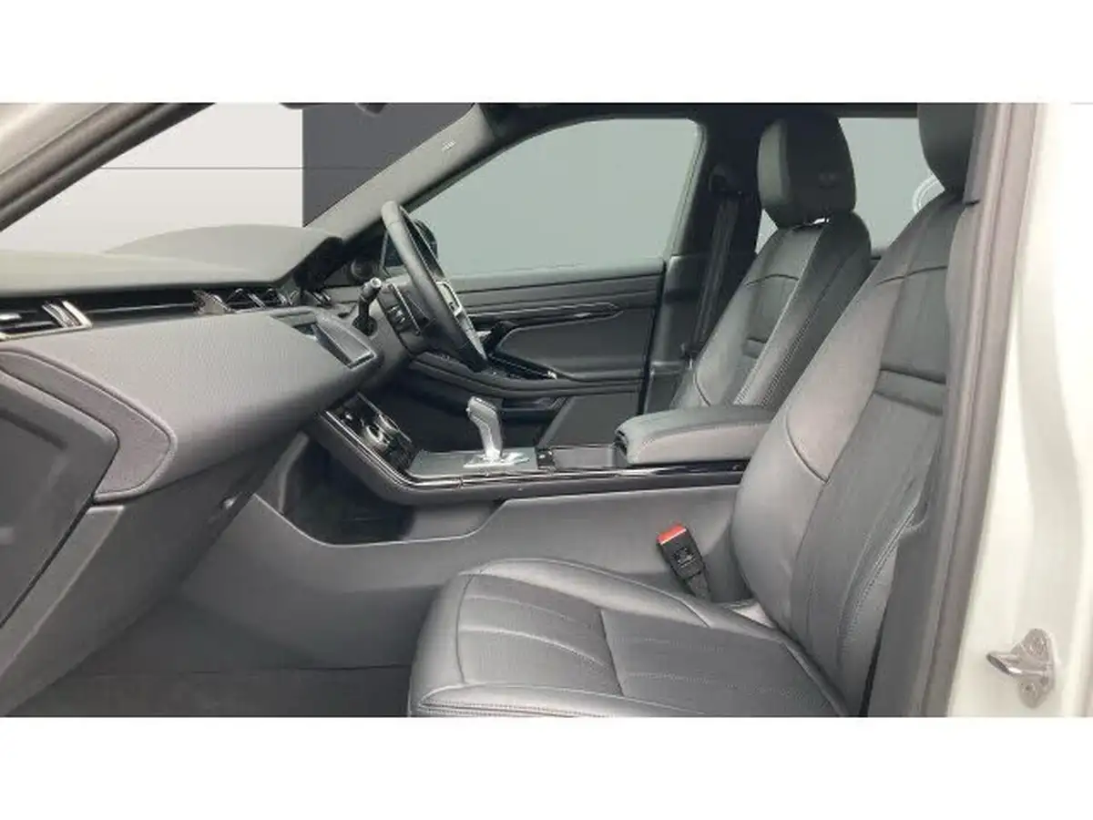 2022-land-rover-range-rover-evoque-20-d165-r-dynamic-s-awd-auto-big-2